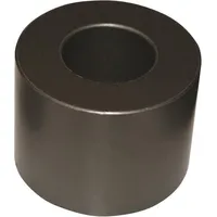 2646540202 by Fair-rite Products