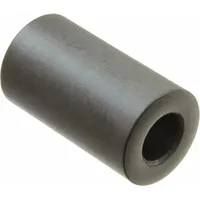 2646625102 by Fair-rite Products
