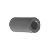2646626202 by Fair-rite Products