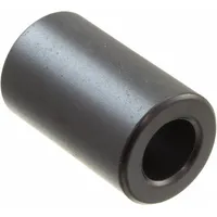 2646665702 by Fair-rite Products