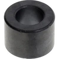 2646665802 by Fair-rite Products