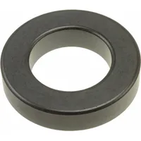 2646803802 by Fair-rite Products