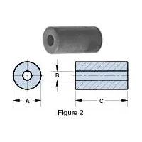 4278282509 by Fair-rite Products