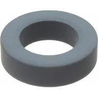 5961000301 by Fair-rite Products