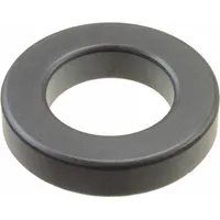 5961001001 by Fair-rite Products