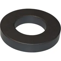5961001101 by Fair-rite Products