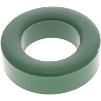 5961001721 by Fair-rite Products