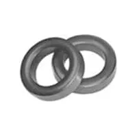 5961001921 by Fair-rite Products