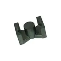 6698505021 by Fair-rite Products