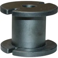 9677282009 by Fair-rite Products