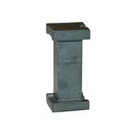 9877000104 by Fair-rite Products