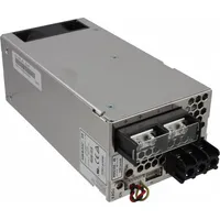 HWS300-12/HD by TDK-Lambda