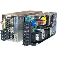 HWS300-15/HD by TDK-Lambda