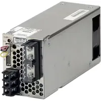 HWS300-24/ME by TDK-Lambda