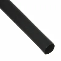 Q2-F-1/4-01-QB6IN-20 by Qualtek Electronics