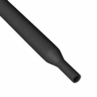 Q2-F-11/4-01-MS50FT by Qualtek Electronics