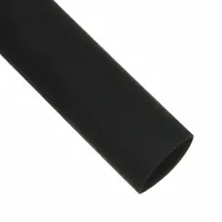 Q2-F-5/16-01-SS250FT by Qualtek Electronics