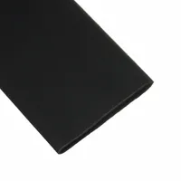 Q2-F-5/8-01-QB6IN-14 by Qualtek Electronics