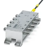 2880561 by Phoenix Contact