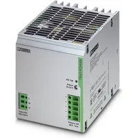 2866501 by Phoenix Contact