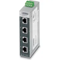 2891453 by Phoenix Contact
