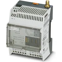 2903806 by Phoenix Contact