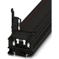 3000540 by Phoenix Contact