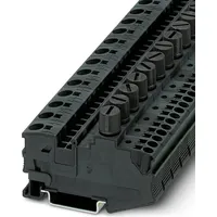 3034248 by Phoenix Contact