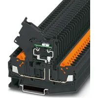 3050390 by Phoenix Contact