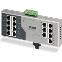 2832661 by Phoenix Contact