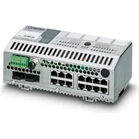 2832713 by Phoenix Contact