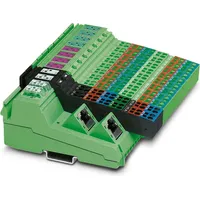 2832962 by Phoenix Contact