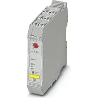2297044 by Phoenix Contact