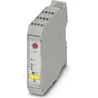 2297060 by Phoenix Contact