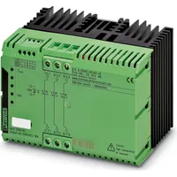 2297248 by Phoenix Contact