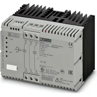 2297280 by Phoenix Contact