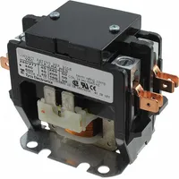 3100-20Q18999CL by TE Connectivity