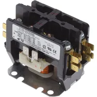 3100-20Q5999 by TE Connectivity