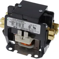 3100-20Q5999C by TE Connectivity
