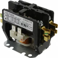 3100-20Q6999 by TE Connectivity