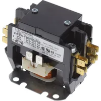 3100-20Q6999C by TE Connectivity