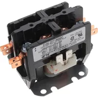 3100-20T18999C by TE Connectivity