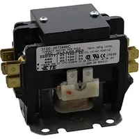 3100-20T5999C by TE Connectivity