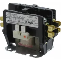 3100-20T6999 by TE Connectivity