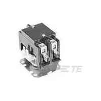 3100-20T6999CL by TE Connectivity