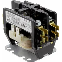3100-20U6999 by TE Connectivity