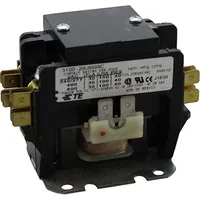 3100-20U6999C by TE Connectivity