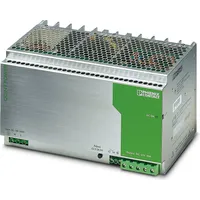 2938879 by Phoenix Contact