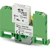 2942108 by Phoenix Contact