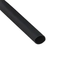 NTFR-7/8-0-SP by TE Connectivity